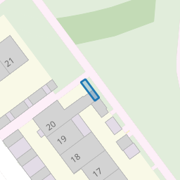 Perceel SDL00-H-4545