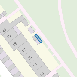 Perceel SDL00-H-4548