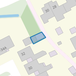 Perceel SDL00-H-4569