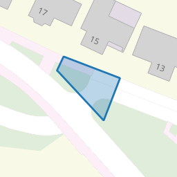 Perceel SDL00-H-4572