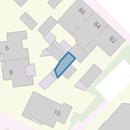 Perceel SDL00-H-4587