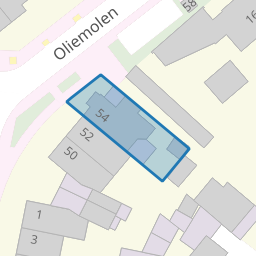 Perceel SDL00-H-4640