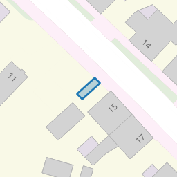 Perceel SDL00-H-4655