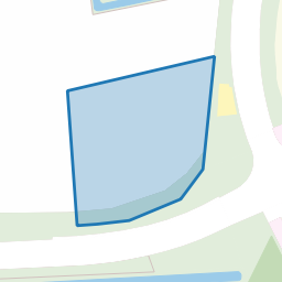 Perceel SDL00-H-4684