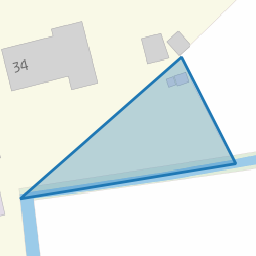 Perceel SDL00-H-4686