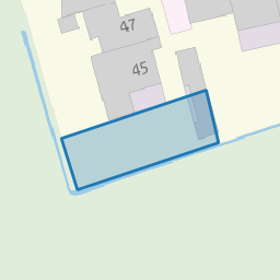 Perceel SDL00-H-4689