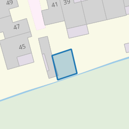 Perceel SDL00-H-4690