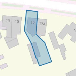 Perceel SDL00-H-4748