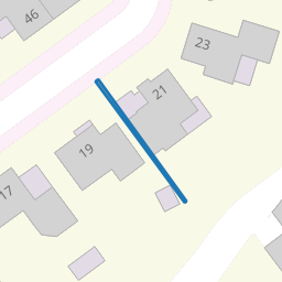 Perceel SDL00-H-4776