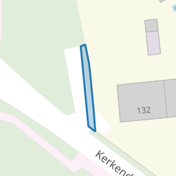 Perceel SDL00-H-4800