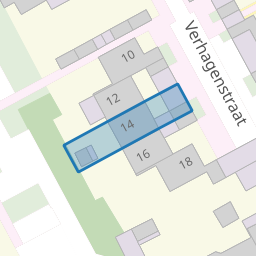 Perceel SDL00-H-4817