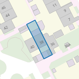 Perceel SDL00-H-4866