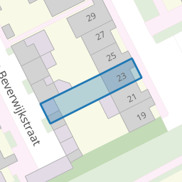 Perceel SDL00-H-4884