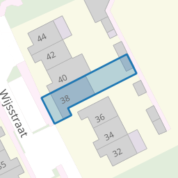 Perceel SDL00-H-4917