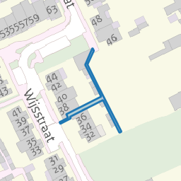 Perceel SDL00-H-4918