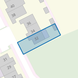 Perceel SDL00-H-4921