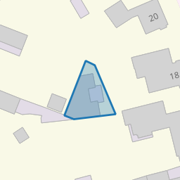 Perceel SDL00-H-4926