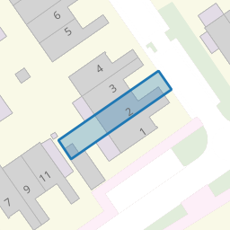 Perceel SDL00-H-4943