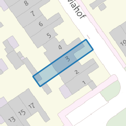 Perceel SDL00-H-4949