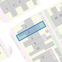 Perceel SDL00-H-4971