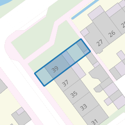 Perceel SDL00-H-4980