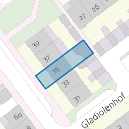 Perceel SDL00-H-4982