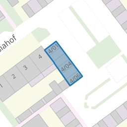 Perceel SDL00-H-5006