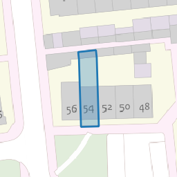 Perceel SDL00-H-5023