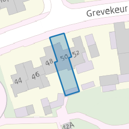 Perceel SDL00-H-5078