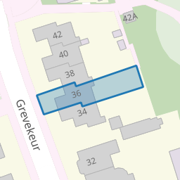 Perceel SDL00-H-5085