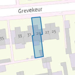Perceel SDL00-H-5109