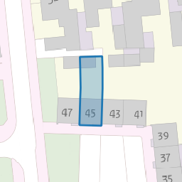 Perceel SDL00-H-5153