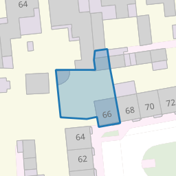 Perceel SDL00-H-5214