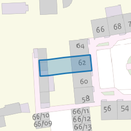 Perceel SDL00-H-5217