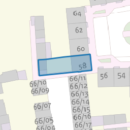 Perceel SDL00-H-5219