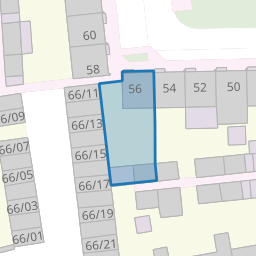 Perceel SDL00-H-5221