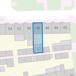 Perceel SDL00-H-5225