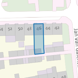 Perceel SDL00-H-5226