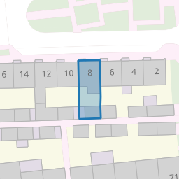 Perceel SDL00-H-5247