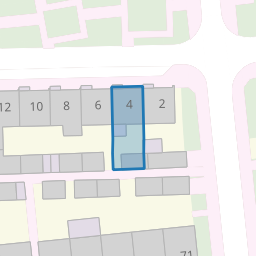 Perceel SDL00-H-5249