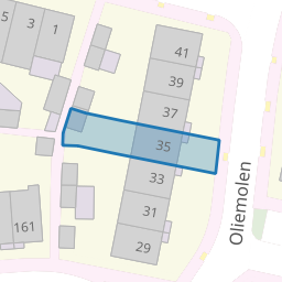 Perceel SDL00-H-5320
