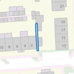 Perceel SDL00-H-5333