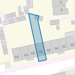 Perceel SDL00-H-5363