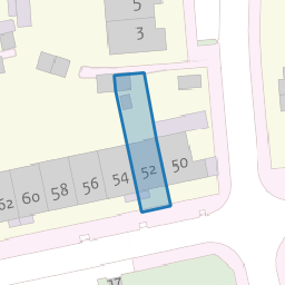 Perceel SDL00-H-5366