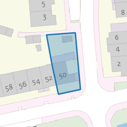 Perceel SDL00-H-5367