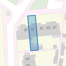 Perceel SDL00-H-5420