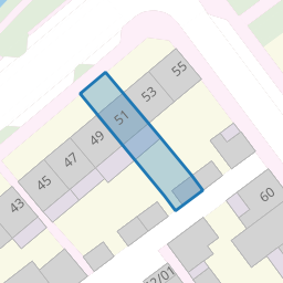 Perceel SDL00-H-5450