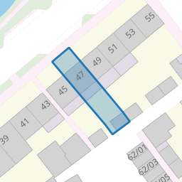 Perceel SDL00-H-5452
