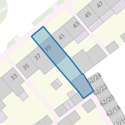 Perceel SDL00-H-5456
