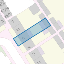 Perceel SDL00-H-5473